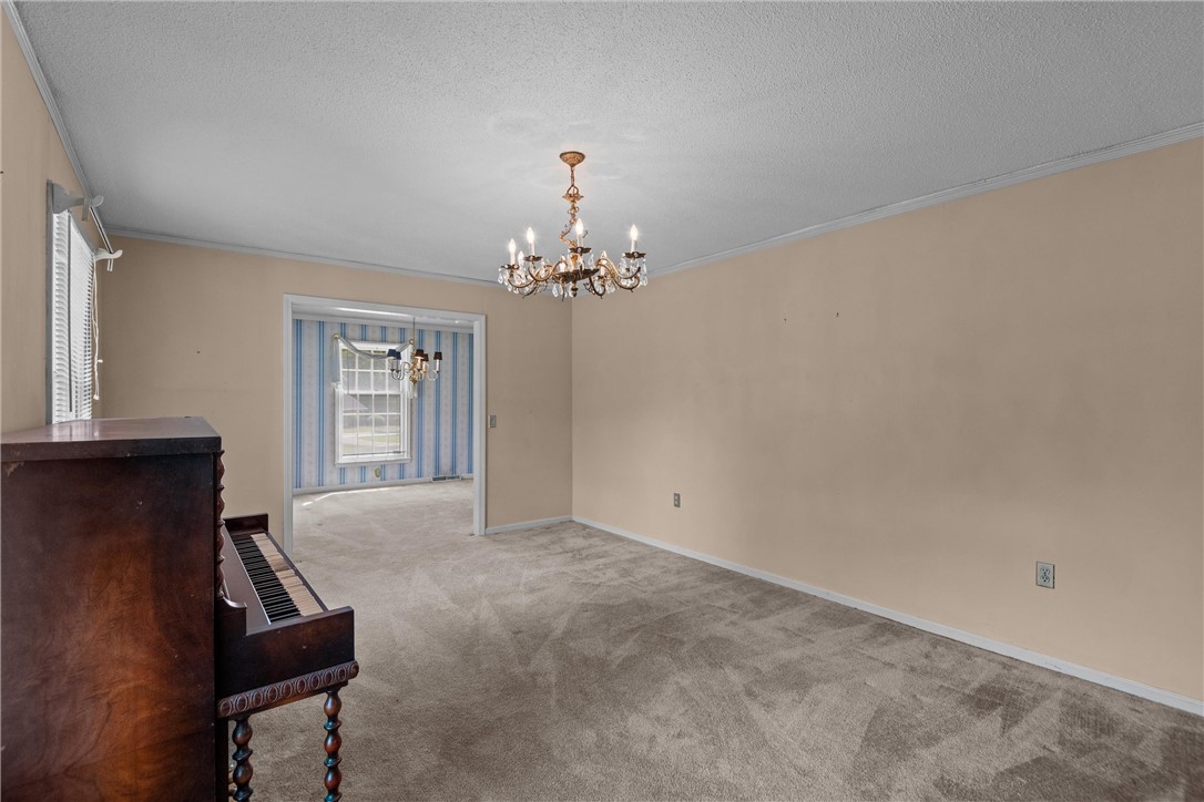 1103 Stratford Drive, Anderson, South Carolina image 8