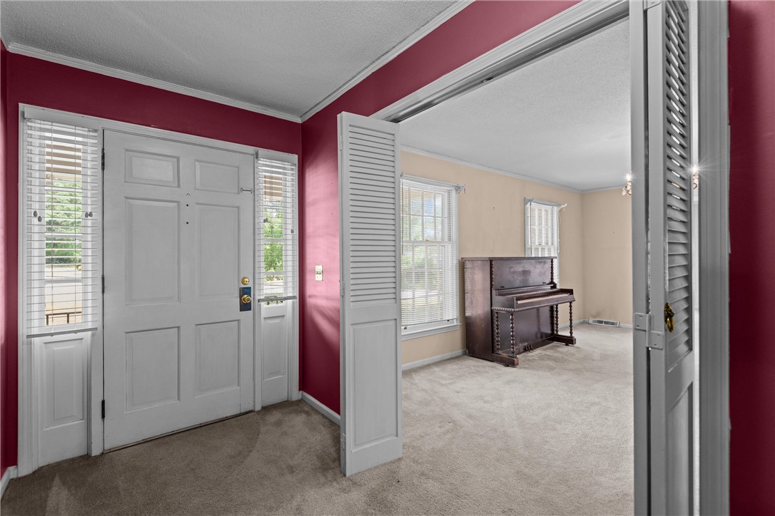 1103 Stratford Drive, Anderson, South Carolina image 5