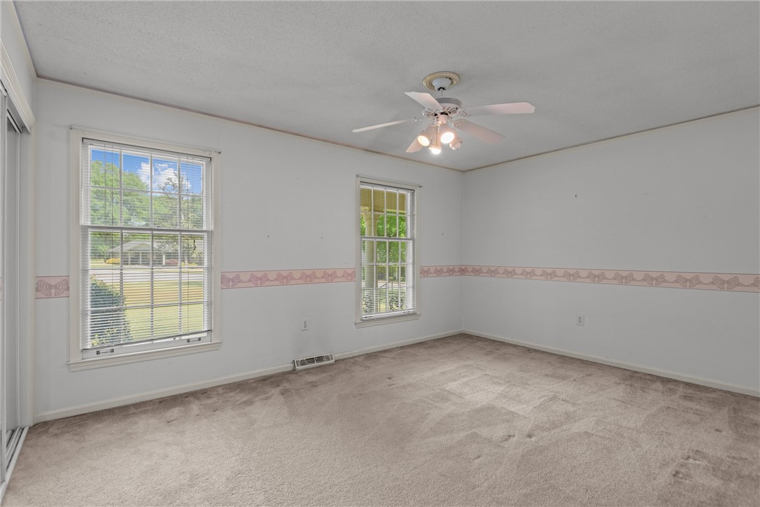 1103 Stratford Drive, Anderson, South Carolina image 27