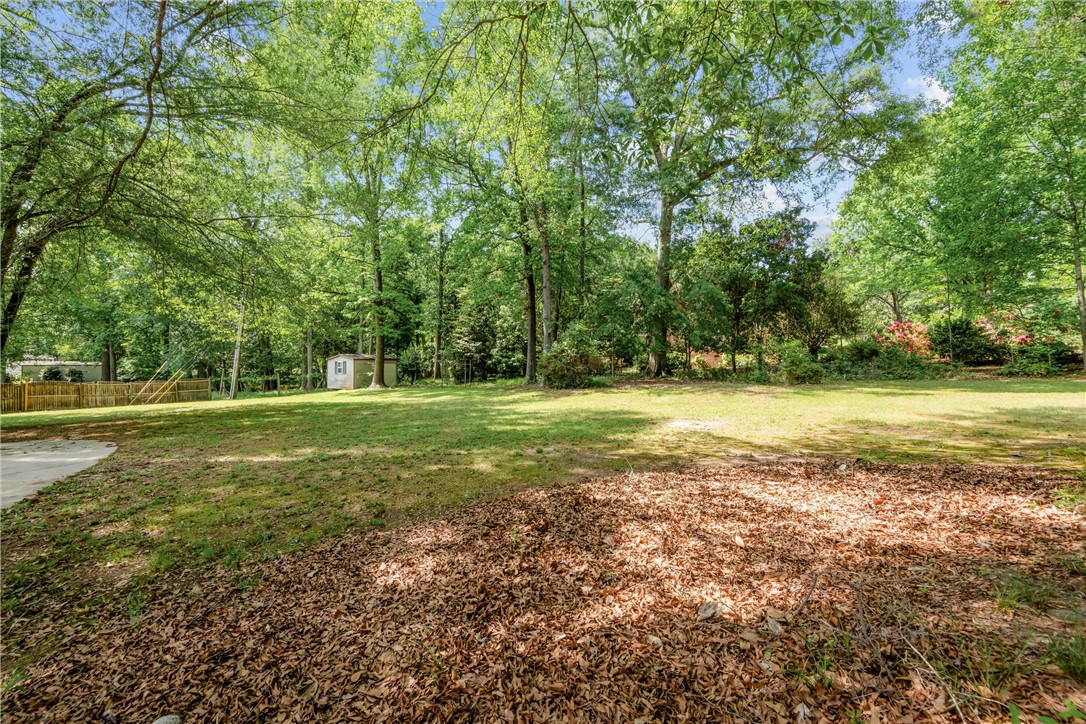 1103 Stratford Drive, Anderson, South Carolina image 33