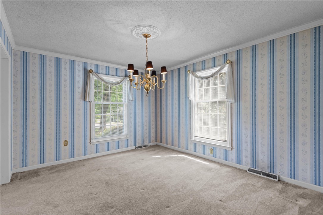 1103 Stratford Drive, Anderson, South Carolina image 9