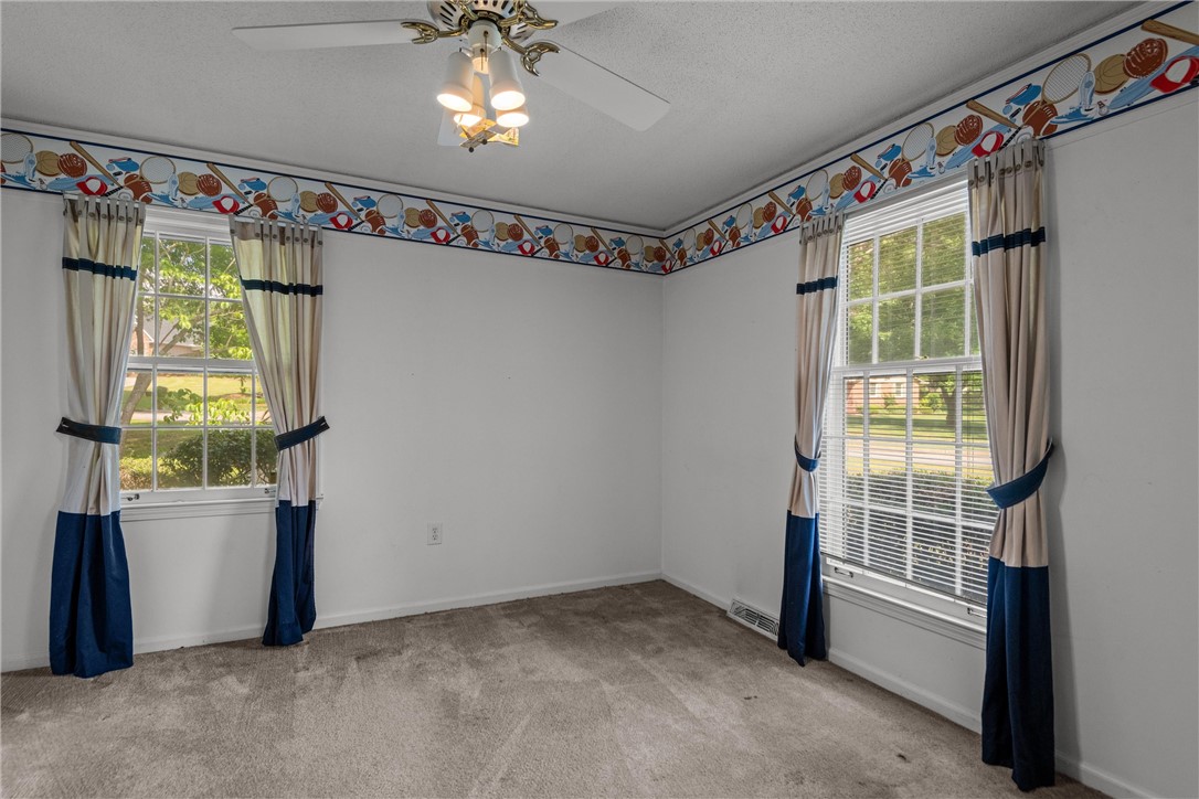 1103 Stratford Drive, Anderson, South Carolina image 25