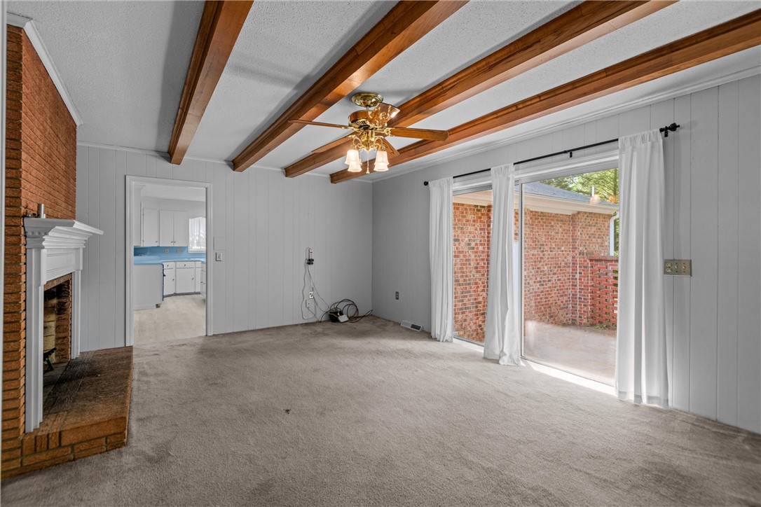 1103 Stratford Drive, Anderson, South Carolina image 21
