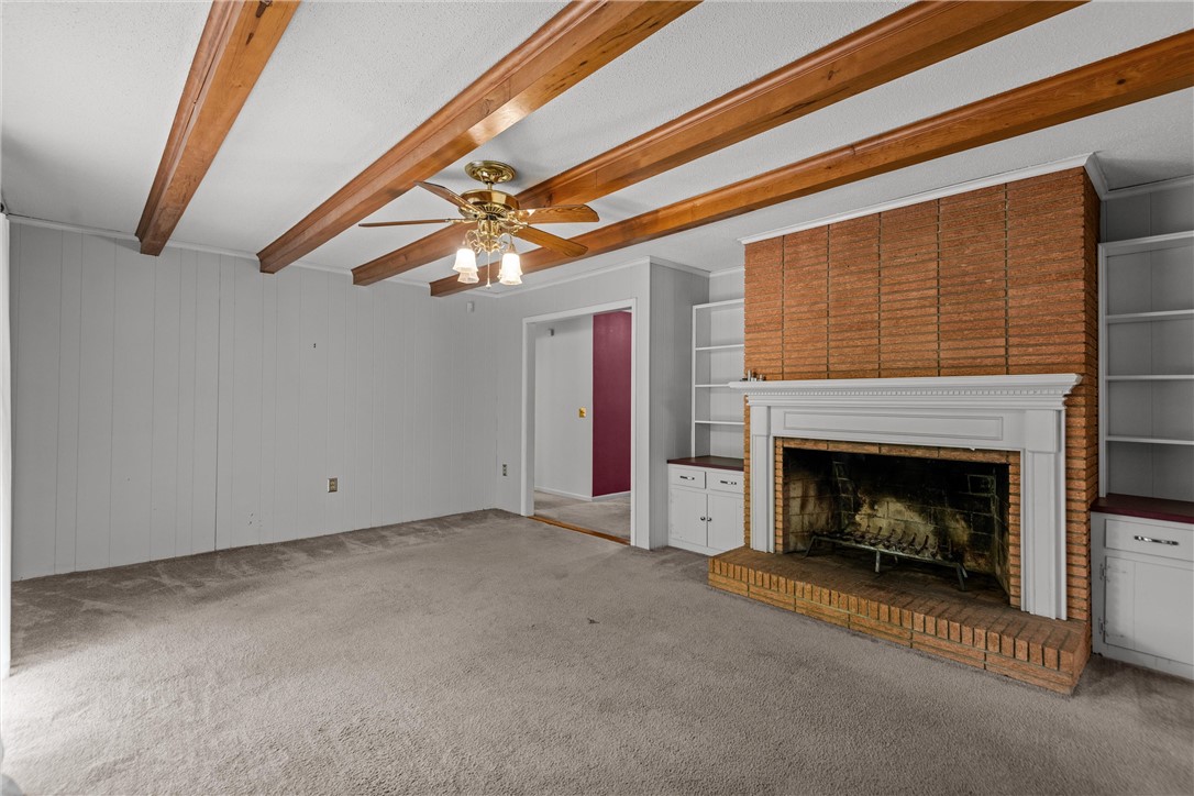 1103 Stratford Drive, Anderson, South Carolina image 20