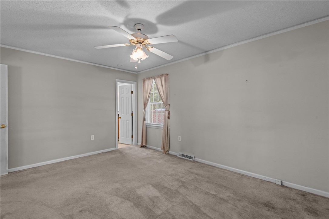 1103 Stratford Drive, Anderson, South Carolina image 23