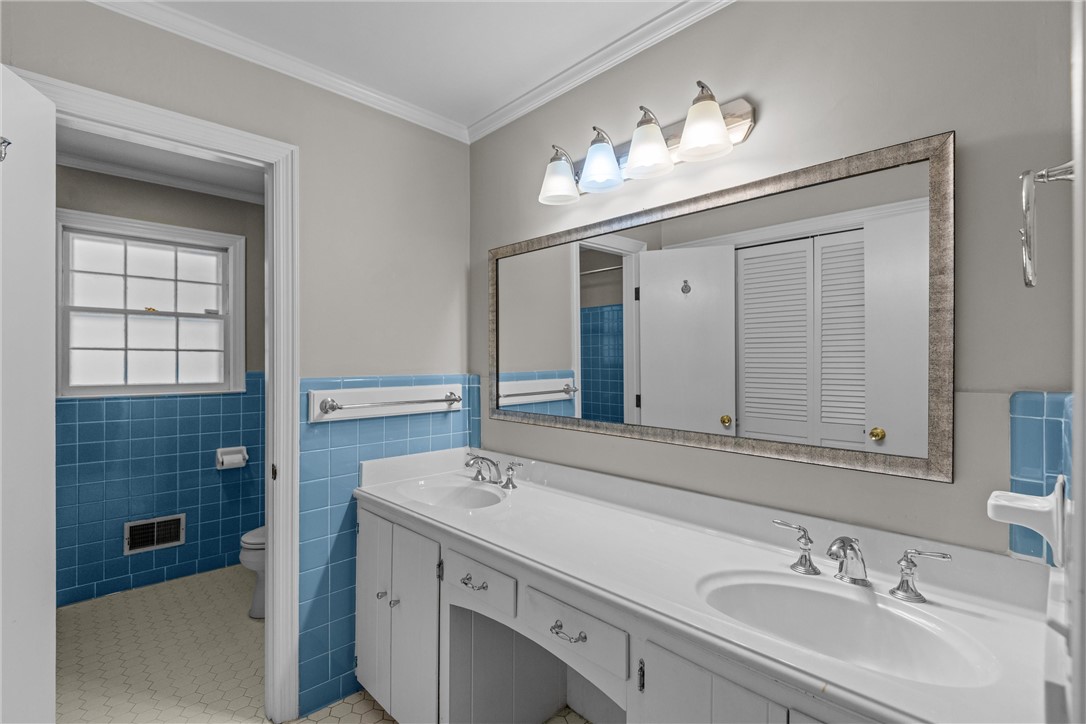 1103 Stratford Drive, Anderson, South Carolina image 29