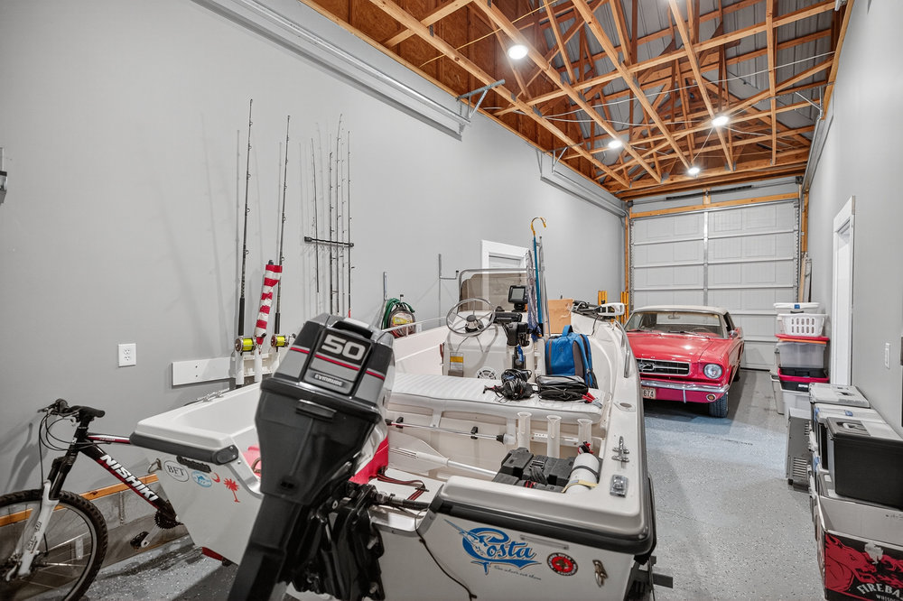 Pelzer, South Carolina 29669, United States, 3 Bedrooms Bedrooms, ,3 BathroomsBathrooms,Residential,Active,173214