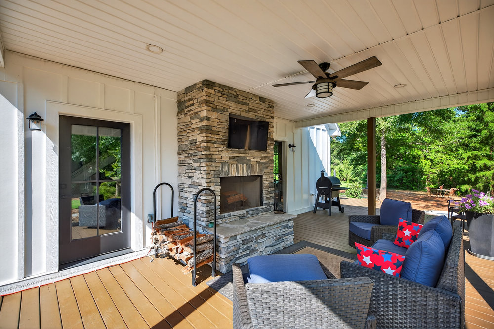 Pelzer, South Carolina 29669, United States, 3 Bedrooms Bedrooms, ,3 BathroomsBathrooms,Residential,Active,173214