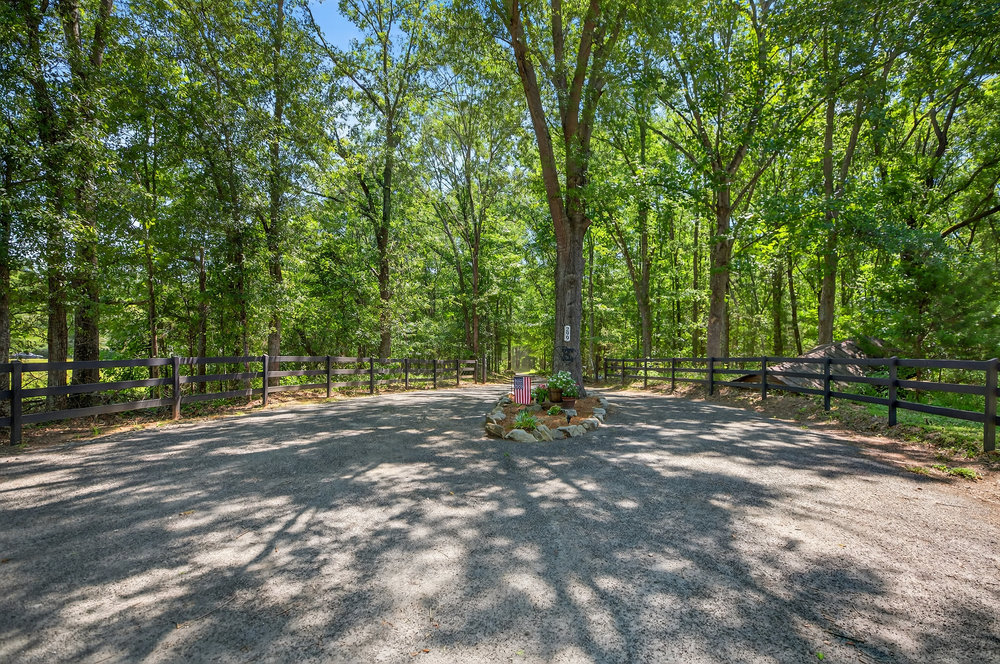 Pelzer, South Carolina 29669, United States, 3 Bedrooms Bedrooms, ,3 BathroomsBathrooms,Residential,Active,173214