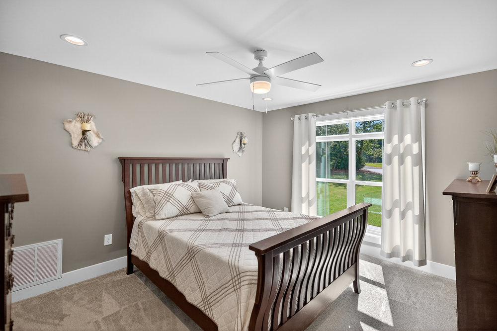 Pelzer, South Carolina 29669, United States, 3 Bedrooms Bedrooms, ,3 BathroomsBathrooms,Residential,Active,173214