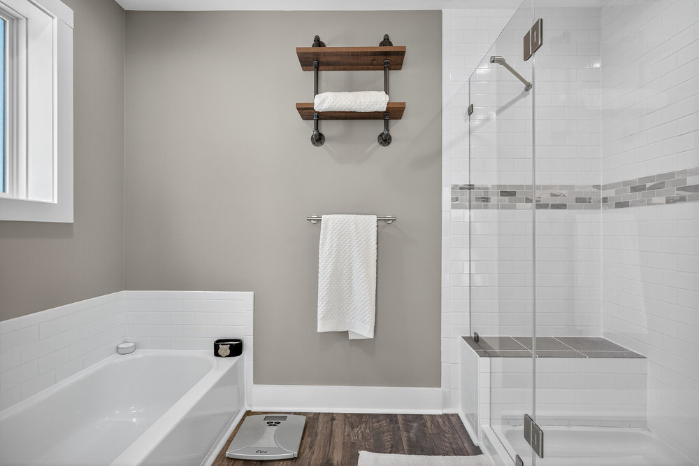 Pelzer, South Carolina 29669, United States, 3 Bedrooms Bedrooms, ,3 BathroomsBathrooms,Residential,Active,173214