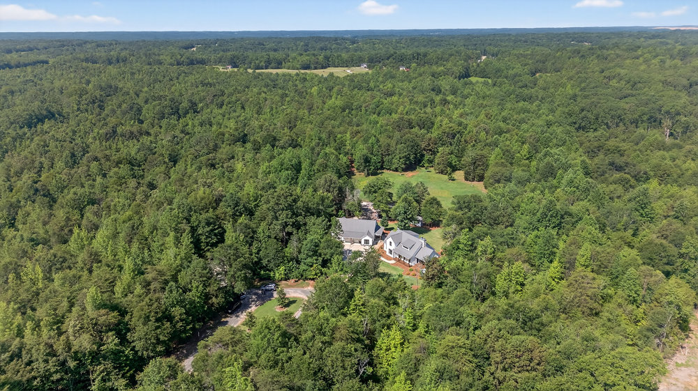 Pelzer, South Carolina 29669, United States, 3 Bedrooms Bedrooms, ,3 BathroomsBathrooms,Residential,Active,173214