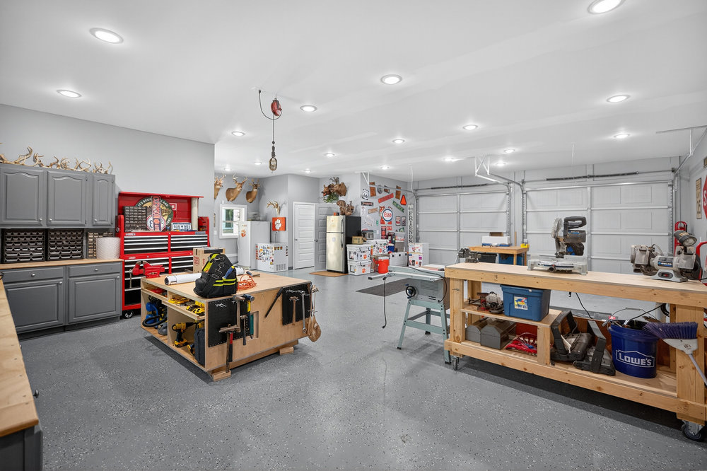 Pelzer, South Carolina 29669, United States, 3 Bedrooms Bedrooms, ,3 BathroomsBathrooms,Residential,Active,173214