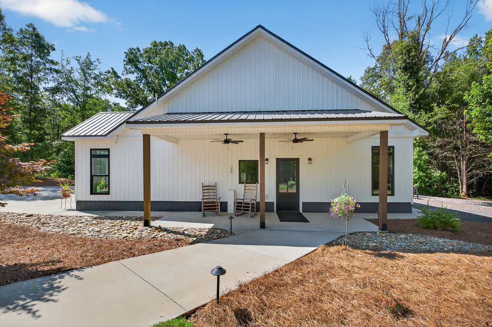 Pelzer, South Carolina 29669, United States, 3 Bedrooms Bedrooms, ,3 BathroomsBathrooms,Residential,Active,173214