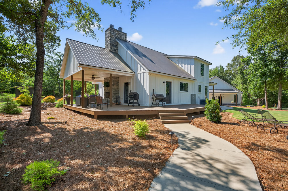 Pelzer, South Carolina 29669, United States, 3 Bedrooms Bedrooms, ,3 BathroomsBathrooms,Residential,Active,173214