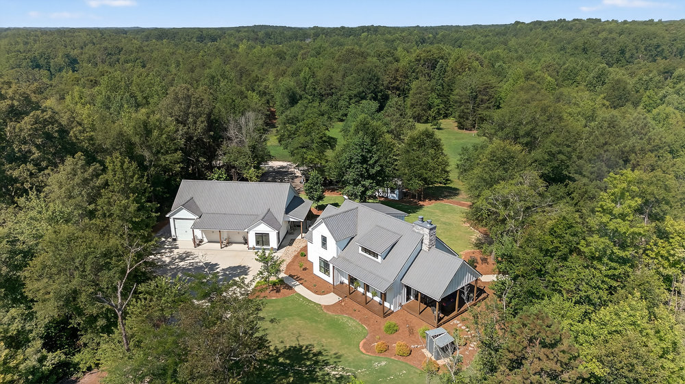 Pelzer, South Carolina 29669, United States, 3 Bedrooms Bedrooms, ,3 BathroomsBathrooms,Residential,Active,173214