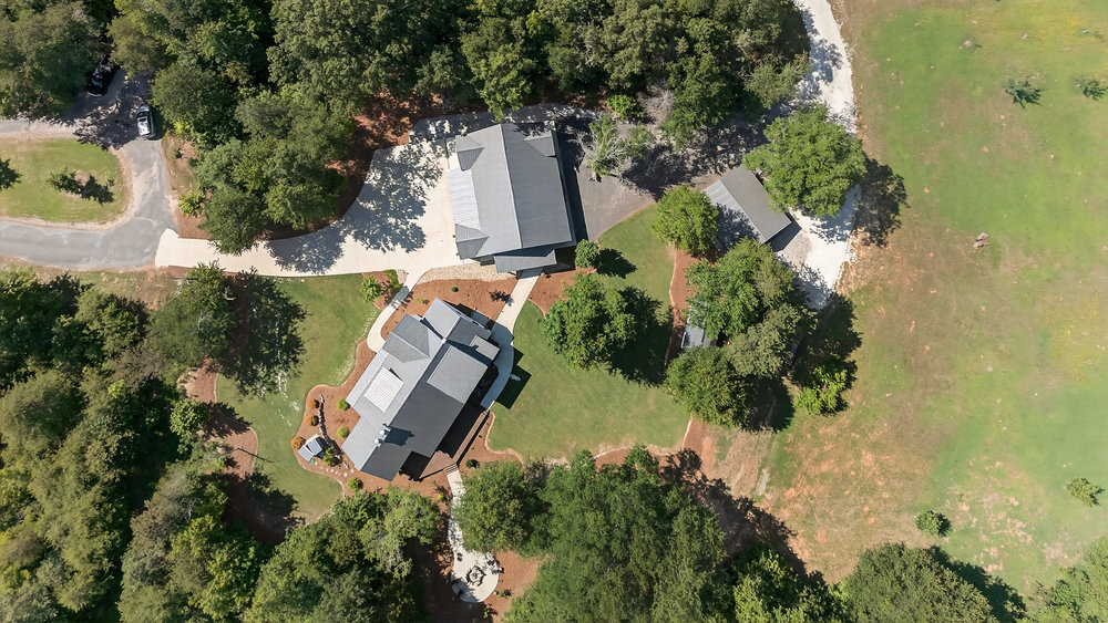 Pelzer, South Carolina 29669, United States, 3 Bedrooms Bedrooms, ,3 BathroomsBathrooms,Residential,Active,173214