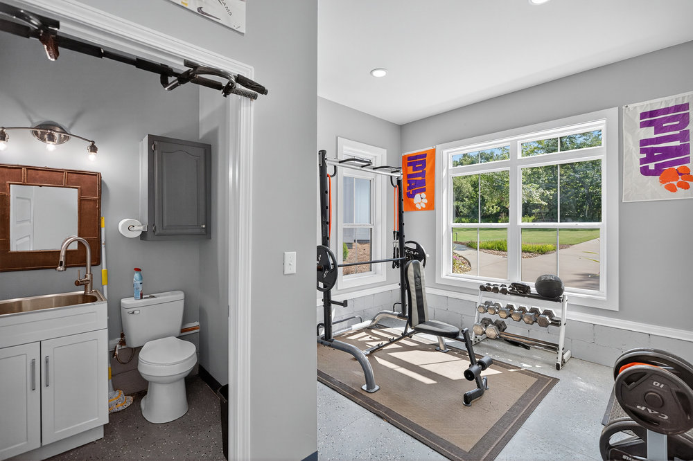 Pelzer, South Carolina 29669, United States, 3 Bedrooms Bedrooms, ,3 BathroomsBathrooms,Residential,Active,173214