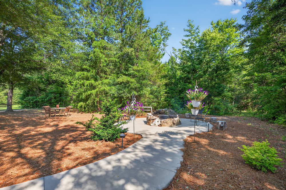 Pelzer, South Carolina 29669, United States, 3 Bedrooms Bedrooms, ,3 BathroomsBathrooms,Residential,Active,173214