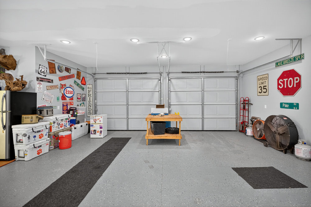 Pelzer, South Carolina 29669, United States, 3 Bedrooms Bedrooms, ,3 BathroomsBathrooms,Residential,Active,173214