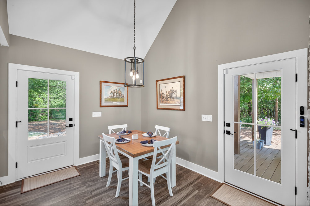 Pelzer, South Carolina 29669, United States, 3 Bedrooms Bedrooms, ,3 BathroomsBathrooms,Residential,Active,173214