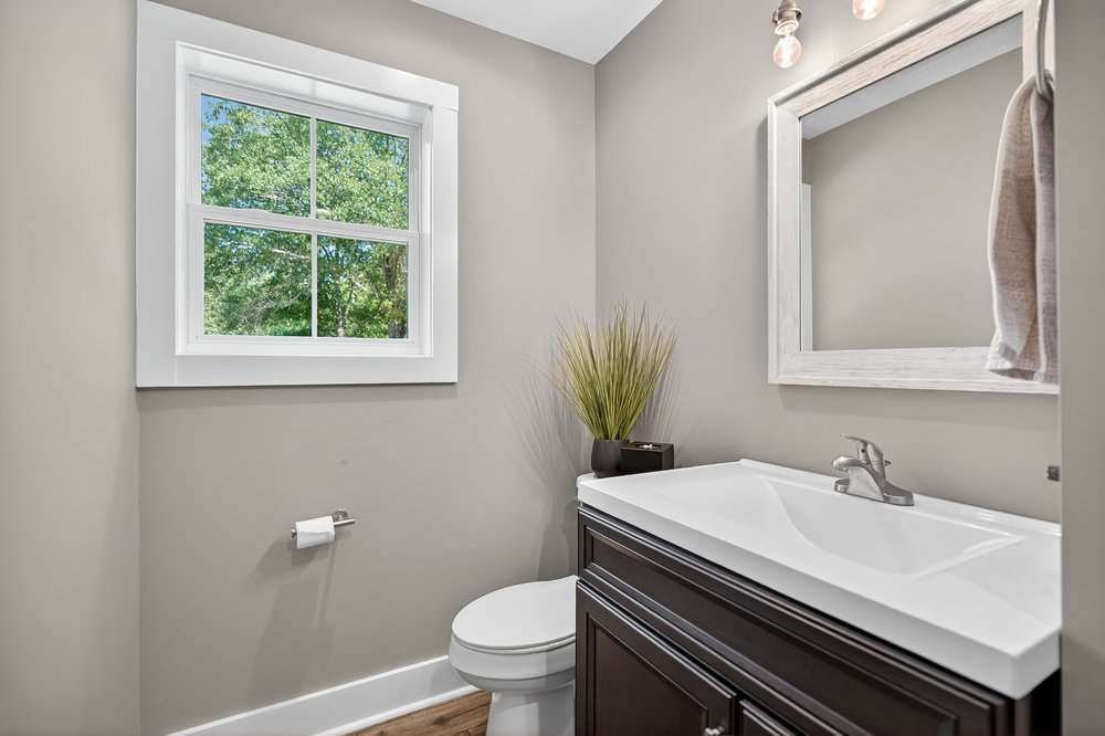 Pelzer, South Carolina 29669, United States, 3 Bedrooms Bedrooms, ,3 BathroomsBathrooms,Residential,Active,173214