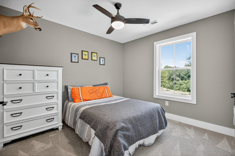 Pelzer, South Carolina 29669, United States, 3 Bedrooms Bedrooms, ,3 BathroomsBathrooms,Residential,Active,173214