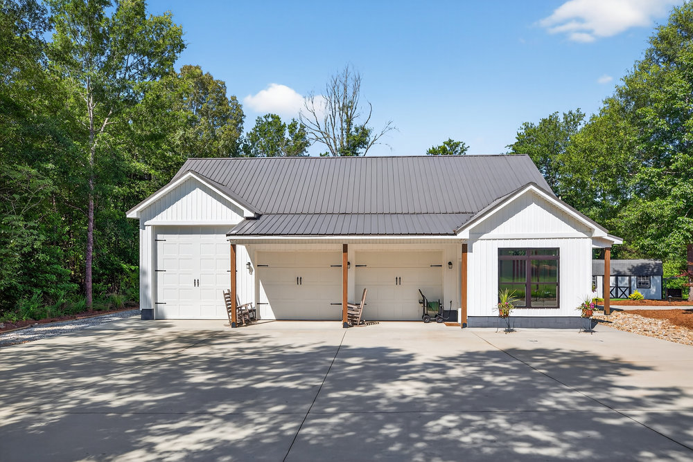 Pelzer, South Carolina 29669, United States, 3 Bedrooms Bedrooms, ,3 BathroomsBathrooms,Residential,Active,173214