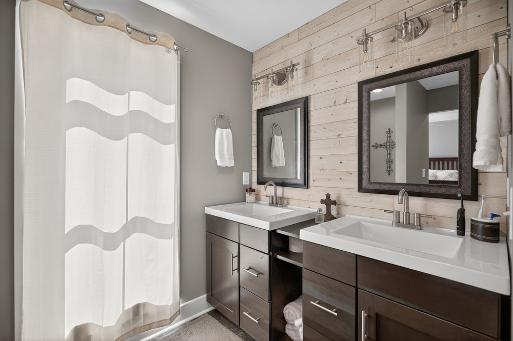 Pelzer, South Carolina 29669, United States, 3 Bedrooms Bedrooms, ,3 BathroomsBathrooms,Residential,Active,173214