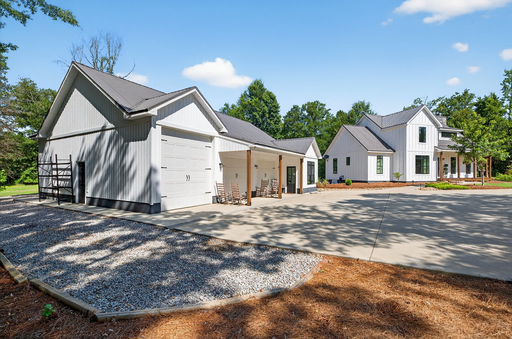 Pelzer, South Carolina 29669, United States, 3 Bedrooms Bedrooms, ,3 BathroomsBathrooms,Residential,Active,173214