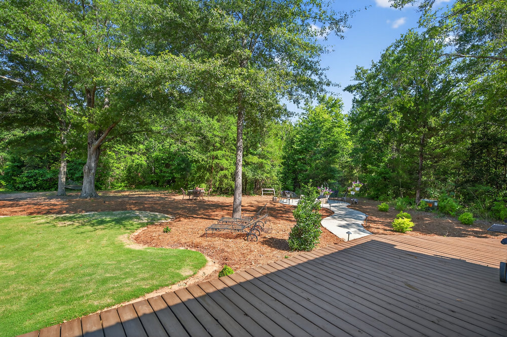 Pelzer, South Carolina 29669, United States, 3 Bedrooms Bedrooms, ,3 BathroomsBathrooms,Residential,Active,173214