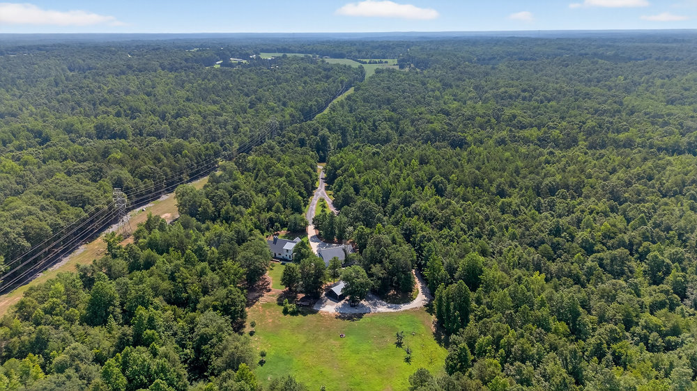 Pelzer, South Carolina 29669, United States, 3 Bedrooms Bedrooms, ,3 BathroomsBathrooms,Residential,Active,173214