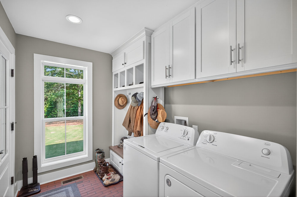 Pelzer, South Carolina 29669, United States, 3 Bedrooms Bedrooms, ,3 BathroomsBathrooms,Residential,Active,173214