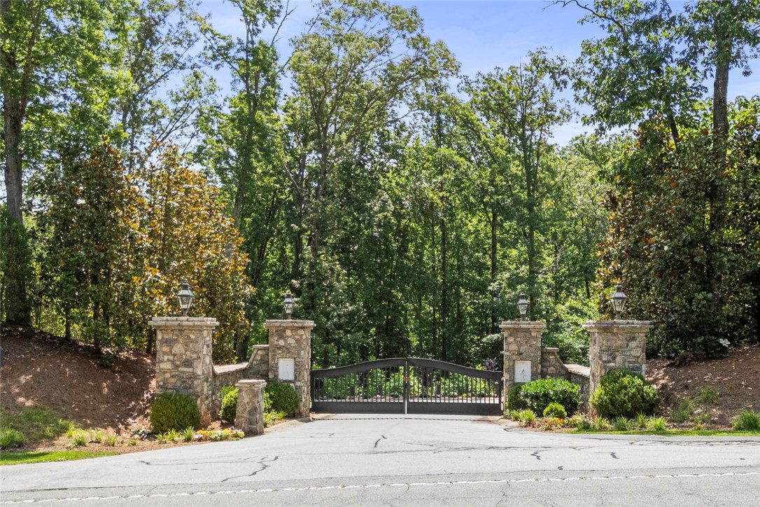 Lot 10 The Oaks/ Augusta Pt, Seneca, South Carolina image 26