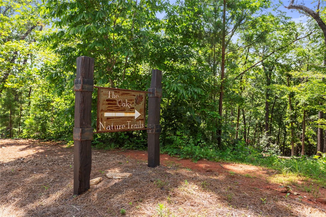 Lot 10 The Oaks/ Augusta Pt, Seneca, South Carolina image 25