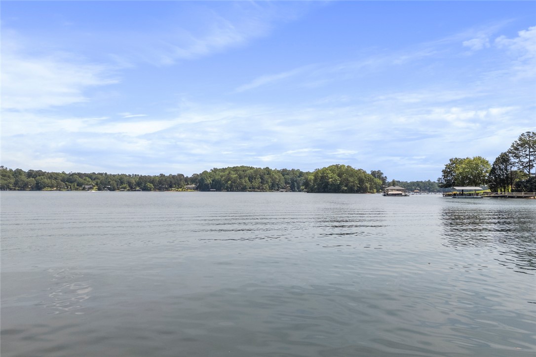 Lot 10 The Oaks/ Augusta Pt, Seneca, South Carolina image 8
