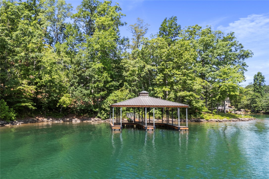 Lot 10 The Oaks/ Augusta Pt, Seneca, South Carolina image 24