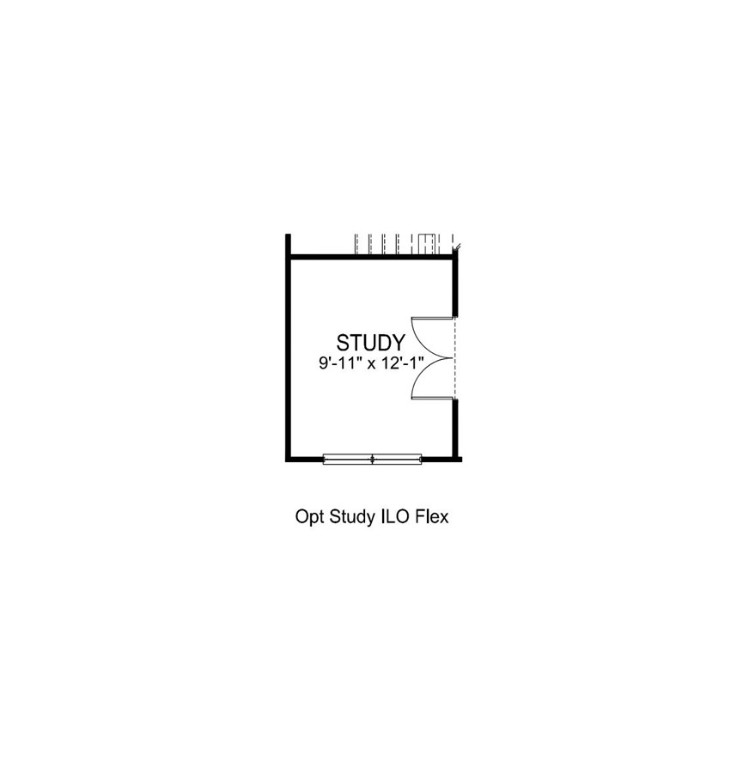 406 Caprock Court, Seneca, South Carolina image 3