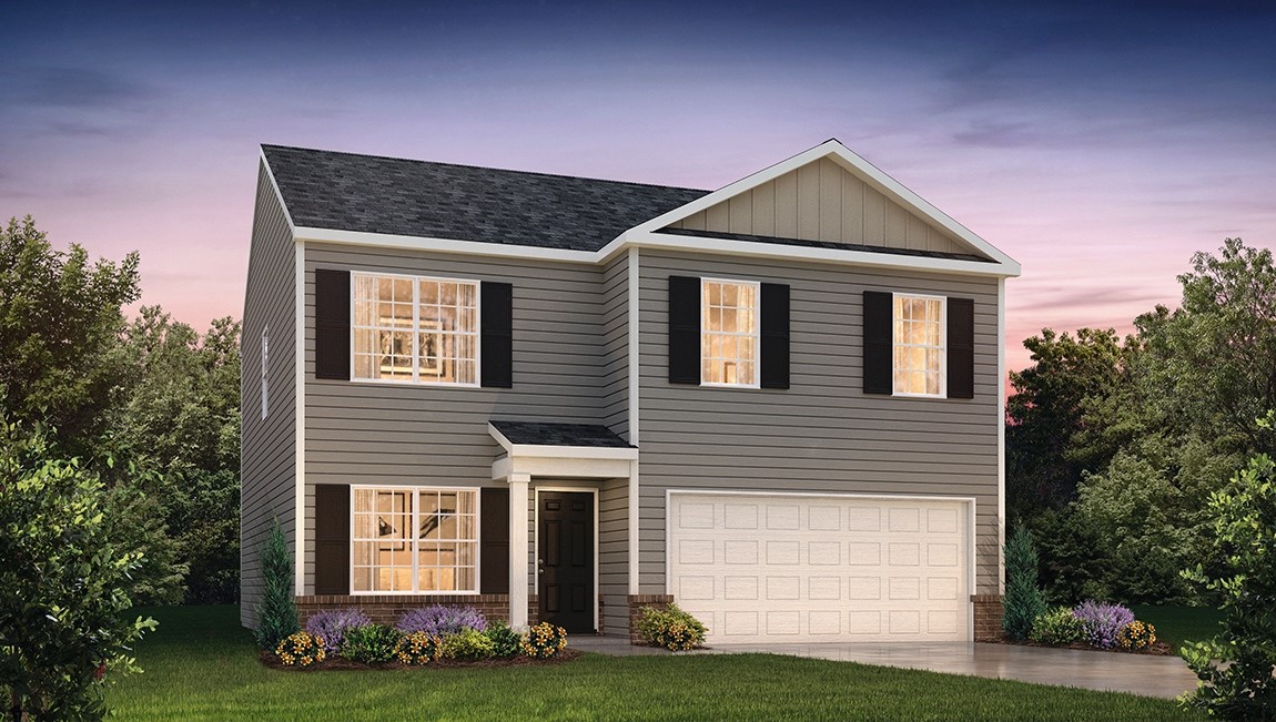 406 Caprock Court, Seneca, South Carolina image 1