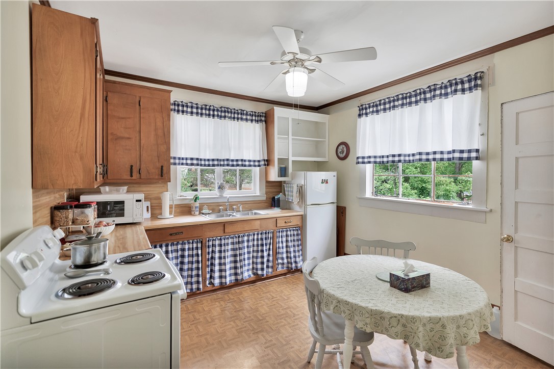 212 Florence Street, Pickens, South Carolina image 11