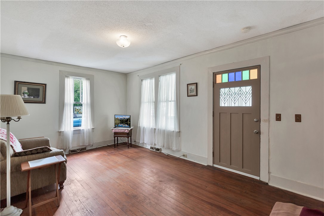 212 Florence Street, Pickens, South Carolina image 10