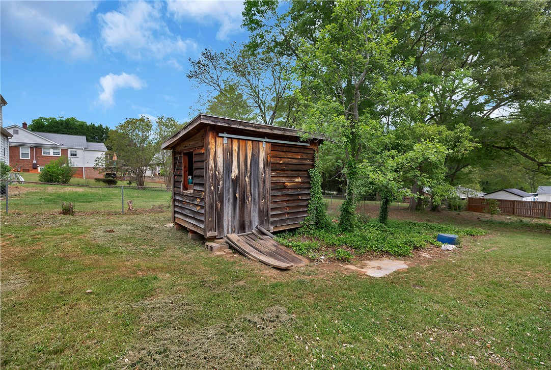 212 Florence Street, Pickens, South Carolina image 38