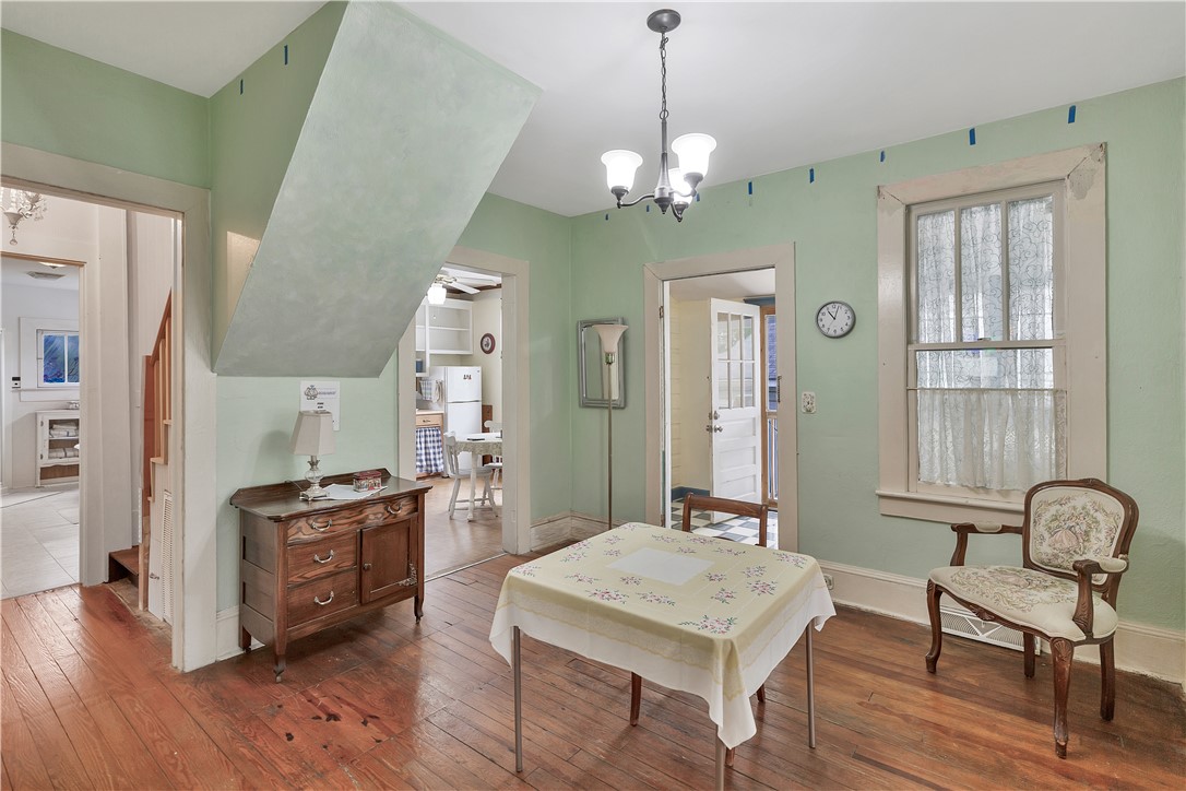 212 Florence Street, Pickens, South Carolina image 15