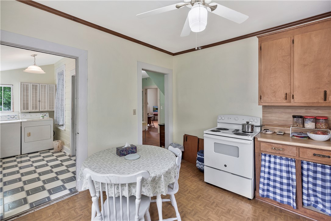 212 Florence Street, Pickens, South Carolina image 13