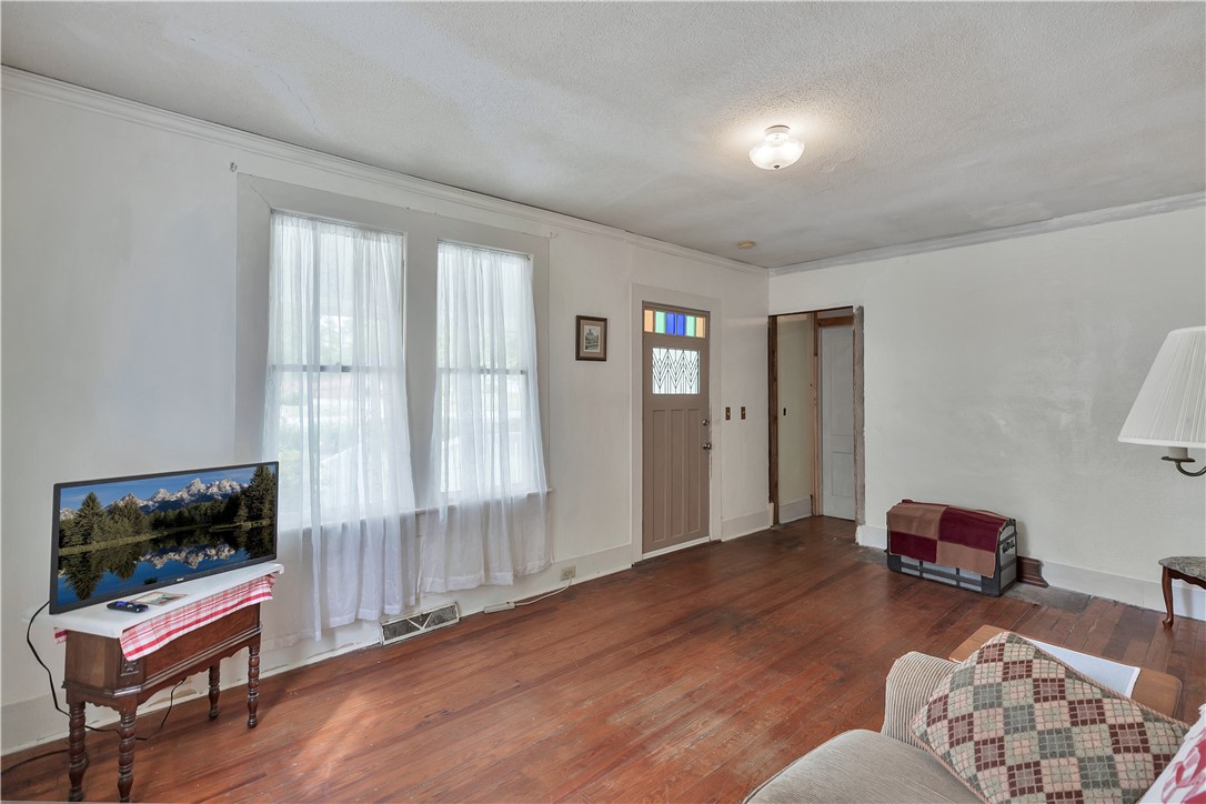 212 Florence Street, Pickens, South Carolina image 9