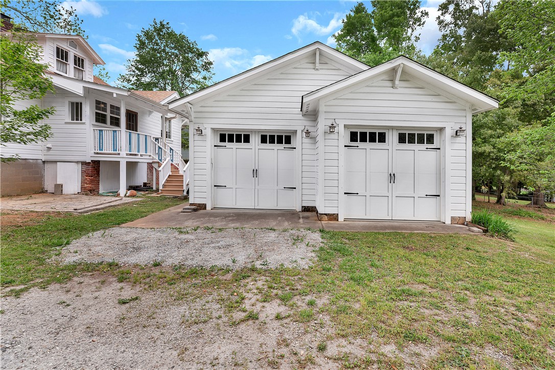 212 Florence Street, Pickens, South Carolina image 31