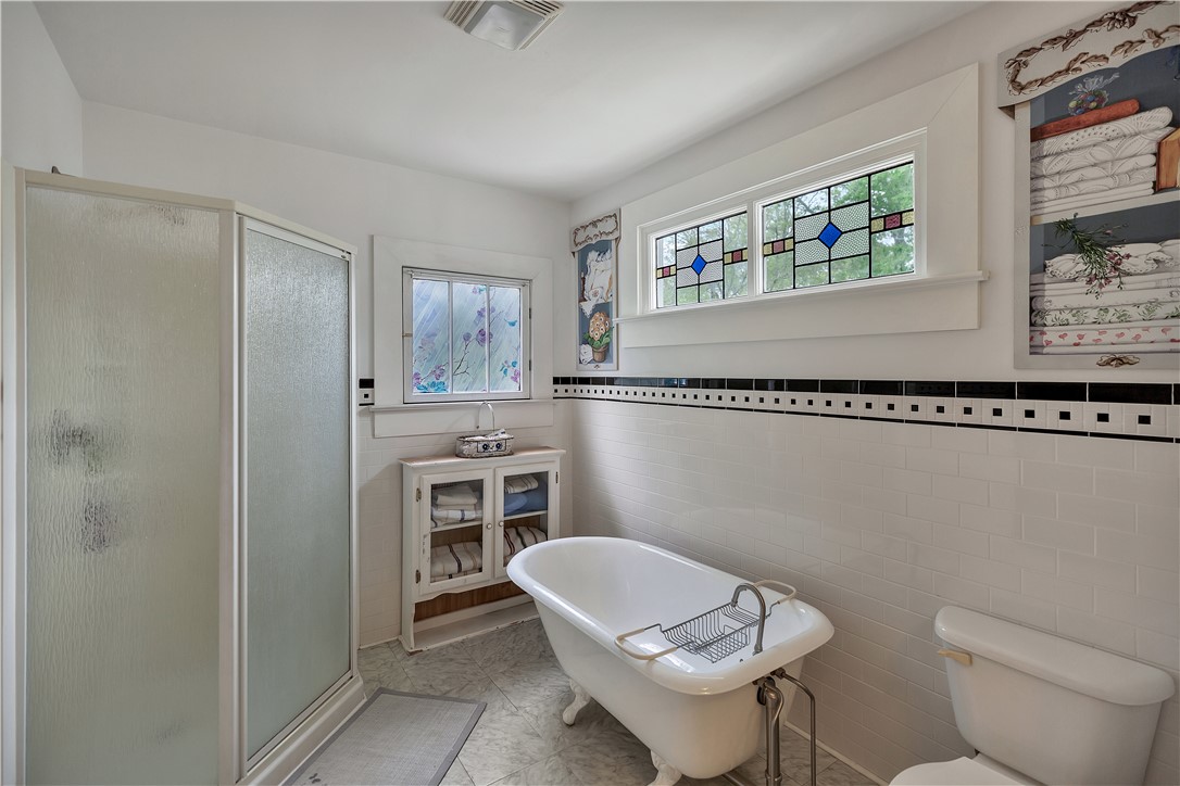 212 Florence Street, Pickens, South Carolina image 18