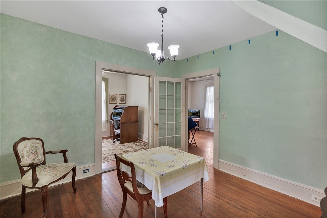 212 Florence Street, Pickens, South Carolina image 16