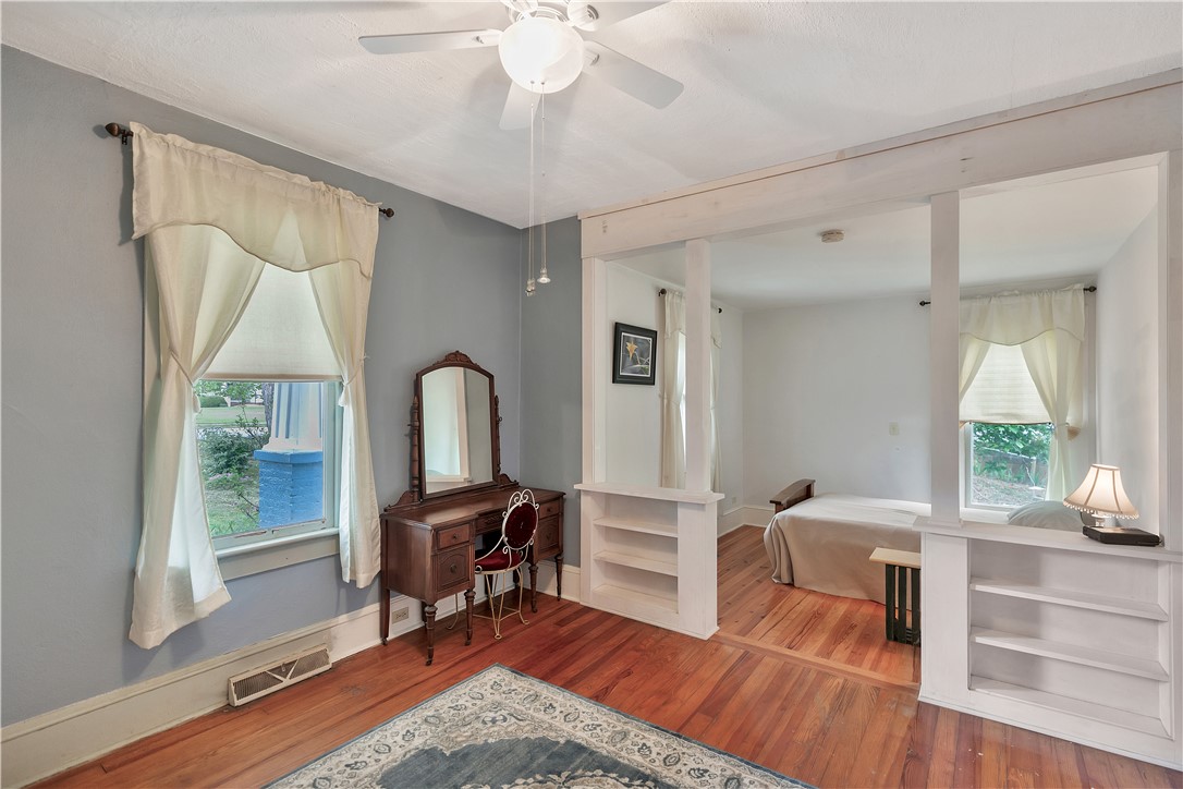 212 Florence Street, Pickens, South Carolina image 21
