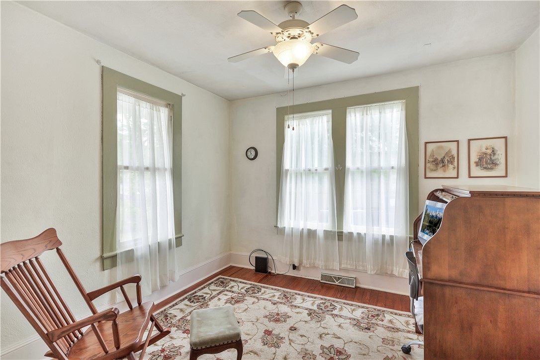 212 Florence Street, Pickens, South Carolina image 23
